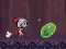 Spil Doll Dash online