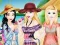 Spil Happy Hawaiian Holiday online
