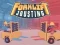 Spil Forklift Jousting online