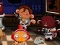 Spil Monkey Go Happy Stage 810 online
