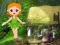 Spil Fairy Find Her Wings online