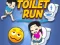 Spil Toilet Run online