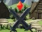 Spil Save the Well ! online