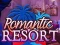 Spil Romantic Resort online