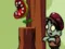 Spil Zombie Shoot online