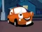 Spil Little Car Jigsaw online