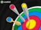 Spil Color Hit online