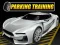 Spil Parking Training online
