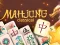 Spil Mahjong Classical online