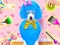 Spil Princess Pet Beauty Salon online