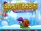 Spil Snail Bob 6 online