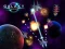Spil Galaxy Warriors online