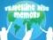 Spil Travelling Kids Memory online