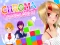 Spil Chroma Manga Girls online
