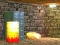 Spil Creepy Basement Escape Episode 1 online