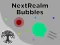 Spil NextRealm Bubbles online