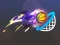 Spil Basket Shot online