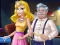 Spil Royal Personal Tailor online