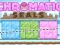 Spil Chromatic seals online