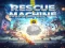 Spil Rescue machine online