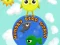 Spil Hungry Bird World online