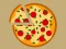 Spil Pizzeria online