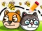 Spil Save My Pet Party online