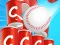 Spil Hit Knock Down online