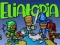 Spil Eliatopia online