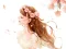 Spil Happy Womens Day Puzzle online