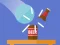 Spil Blasty Bottles online