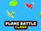 Spil Plane Battle Clash online