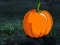 Spil Scary Nightmare Forest Escape online