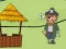 Spil Shark Man Escape online