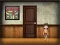 Spil Amgel Kids Room Escape 173 online