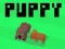 Spil Puppy online