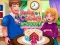 Spil Baby Cathy Newborn Ep 1 online