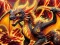 Spil So Different Dragons online