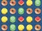Spil Cake Smash online