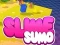 Spil Sumo Slime 3D online