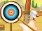 Spil Archery Training online