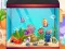 Spil Decor: My Aquarium online