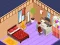 Spil Decor: Bedroom online