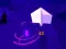 Spil Paperly - Paper Plane Adventure online
