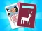 Spil Airport Security Simulator online