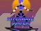 Spil Hyperwave Surfer online