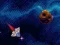 Spil Rocket Side-to-Side online