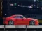Spil Heist Driver 3 online