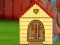 Spil Lovely Brown Koala Bear Rescue online
