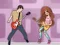 Spil Find Popstar Justin online